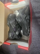 Nike Huarache