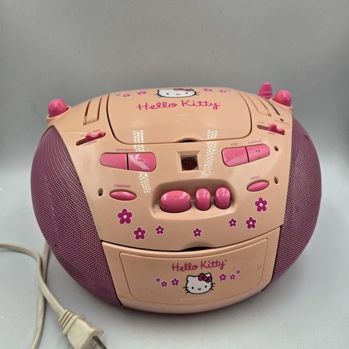 Radio stereo vintage hello - radio,