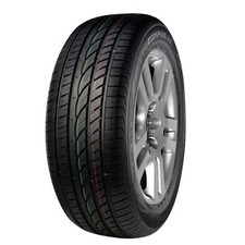Gomma Estive Compasal 285/50