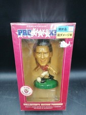 SUPERSTAR CORINTHIAN