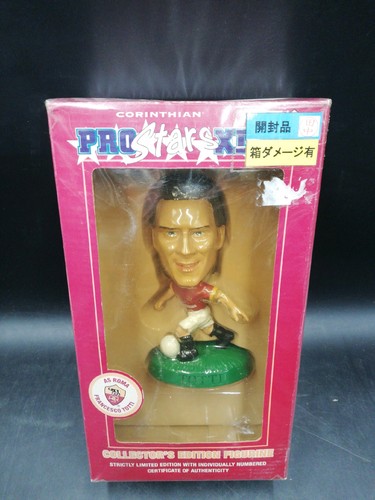 Superstar corinthian - superstar,