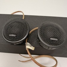 Hertz HT 25 SPL - 120w 4 ohm -