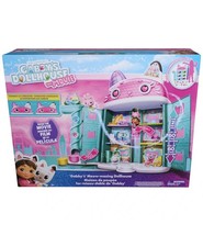 Gabby’s Dollhouse IL FILM 60