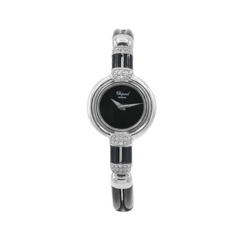 Chopard dau ref - chopard, aquila