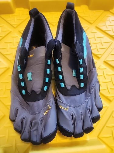 Vibram fivefingers donna - fivefingers,