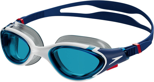 Unisex occhialini nuoto - da,