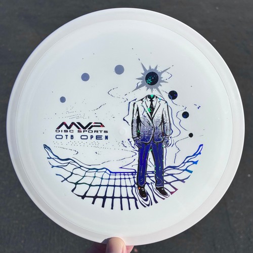 Mvp axiom neutron - mvp,