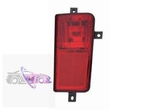 CATADIOTTRO CATARINFRANGENTE