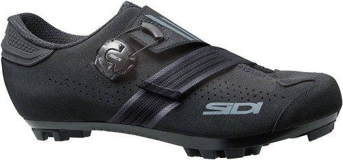 Sidi aertis mega - aertis,