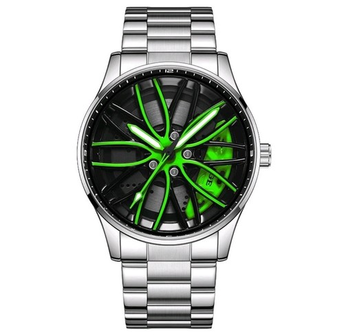 Orologio lusso quadrante - lusso,