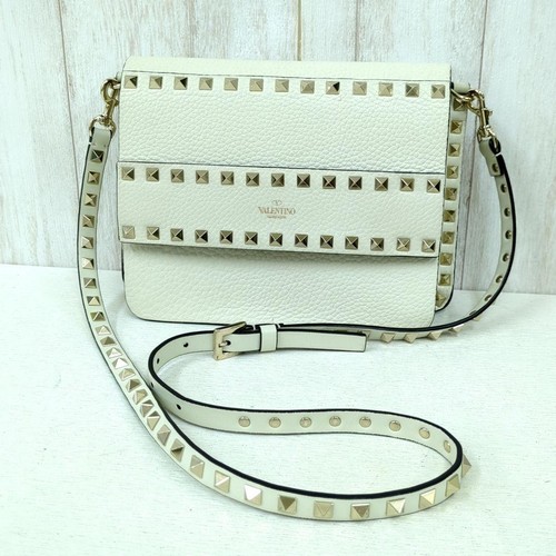 Borsa tracolla valentino - borsa, a