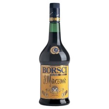 Borsci Elisir San Marzano 1lt