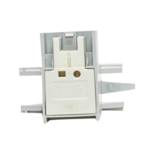 Bosch 00620775 interruttore - bosch,