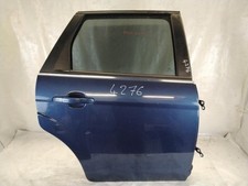 PORTIERA POSTERIORE DESTRA PER