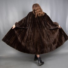 16726 CAPPOTTO GLAMOUR VERO