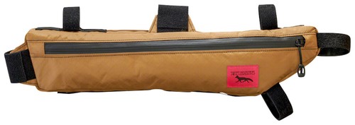 Swift industries holdfast - industries,