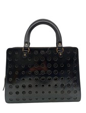 Marni borsa con manico - marni,