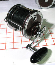 Penn senator special big - 4/0,