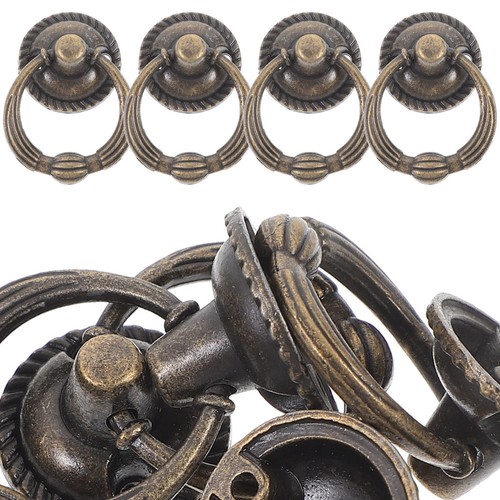 Sets maniglia per - maniglia, scatola