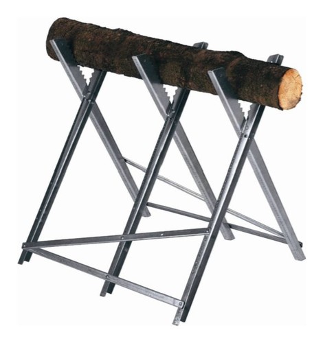 Einhell cavalletto pieghevole - einhell,
