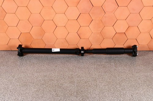 Bmw g20 g21 g22 - g21, albero