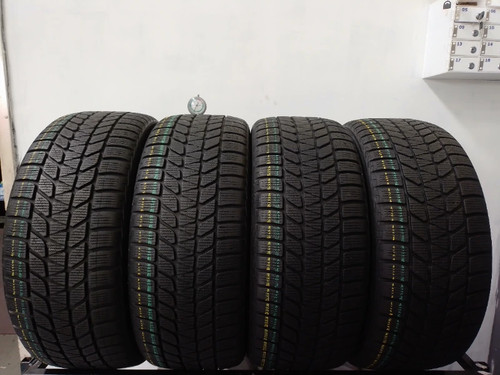 Pneumatici usati bridgestone - pneumatici,