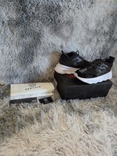 Versace Chain Reaction 43