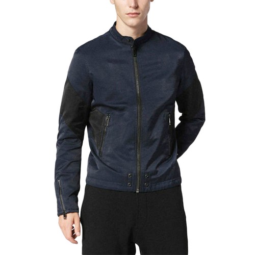 Diesel gulf giubbotto - j,