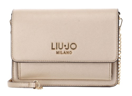 Liu borsa tracolla - borsa,