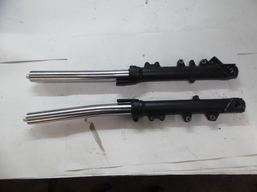 Forcella triumph sprint - triumph,