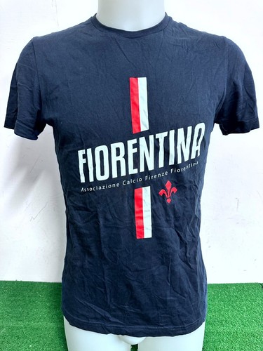 Maglia fiorentina match - fiorentina, no