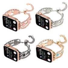 Cinturino bracciale donna