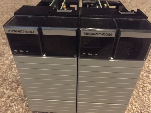 1757 srm controllogix moduli - 1757-srm/b,
