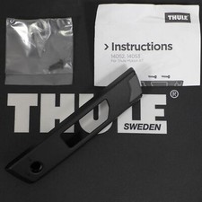 Thule Cover Cocking Cylinder