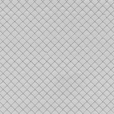 Kit Vollmer 46030 HO TETTO IN