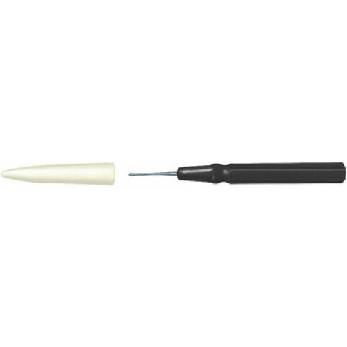 Bergeon 30102 pique - bergeon,