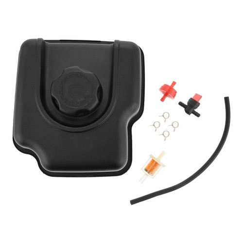 799863 serbatoio carburante - 799863,