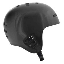 Casco TSG Dawn - Full-Cut Low