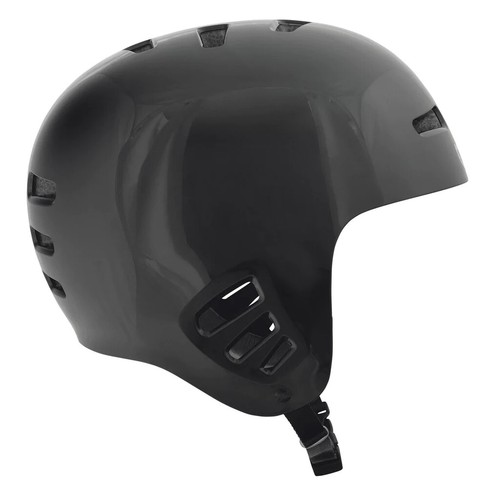 Casco tsg dawn full - dawn, low