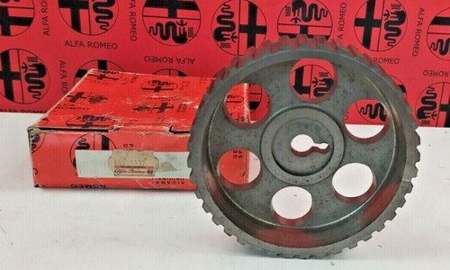 Alfa romeo 6 145 - romeo, 146