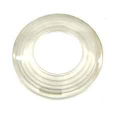 FLOS Moni Ricambio Vetro