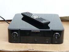 Marantz M-CR510 Ricevitore