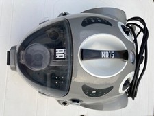 aspirapolvere aspiraliquidi