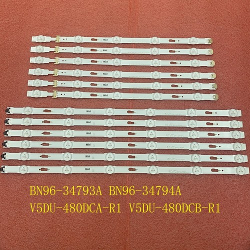 Strisce led per samsung - led,