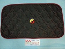 FIAT 500 D F L R PADIGLIONE