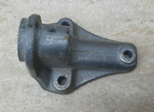 SUPPORTO MOTORE LANCIA FULVIA