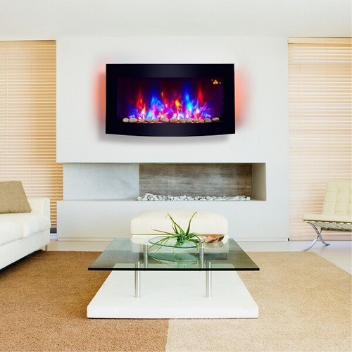 2026 truflame fiamme - truflame™,