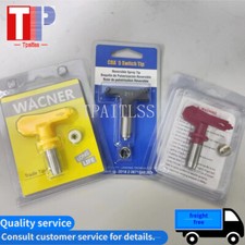  Ugello punte pistola a