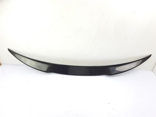 Spoiler posteriore alfa romeo - alfa,