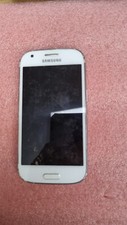 4315-smartphone Samsung Galaxy Ace 4 SM-G357FZ